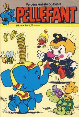 #19 August 1961 [356]
